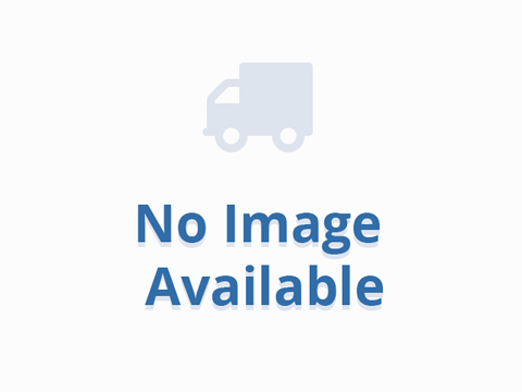 New 2025 Ford Transit 150 Medium Roof Empty Cargo Van for sale #F50408 - photo 1